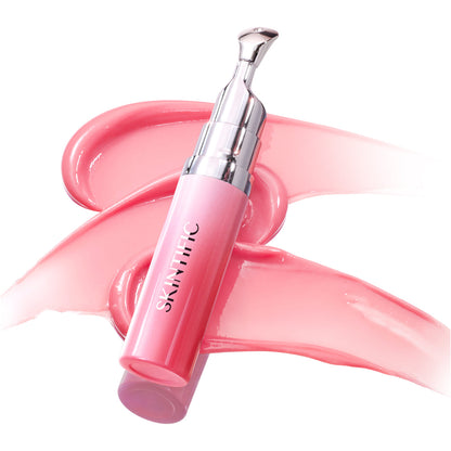 Skintific Peptide Nourishing Lip Serum (available in 4 variants)