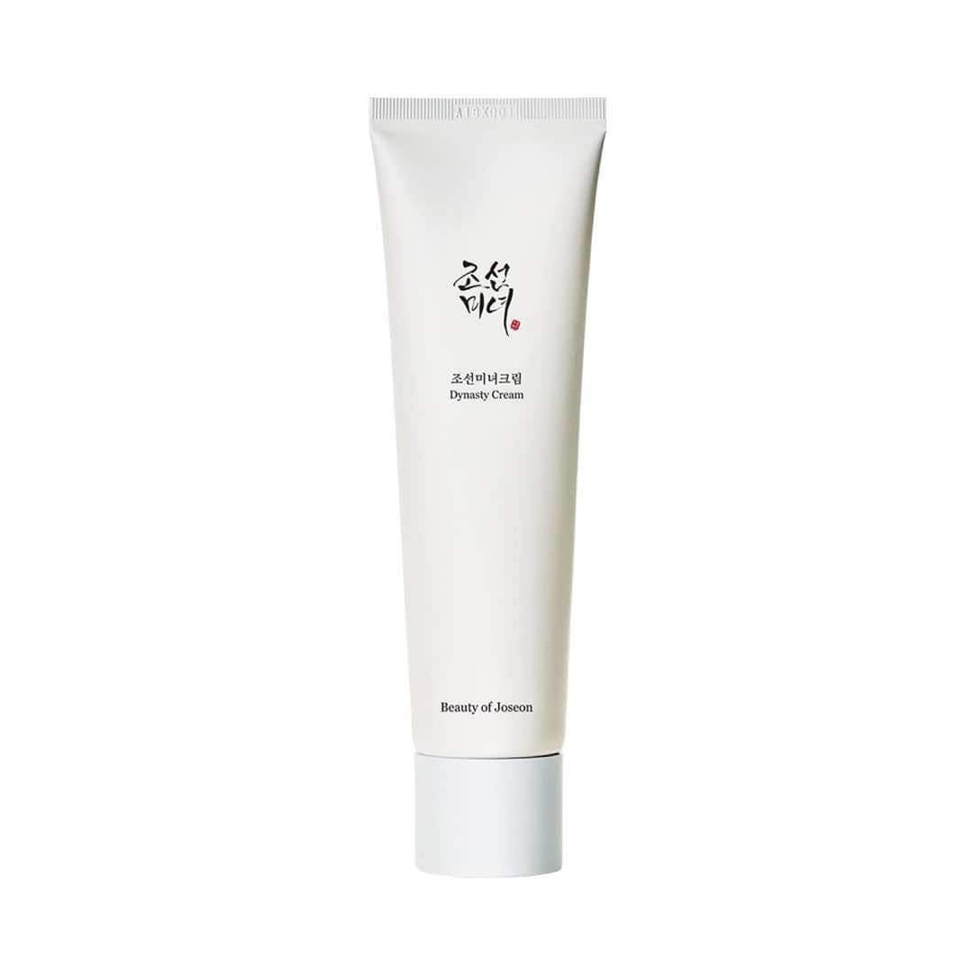 Beauty of Joseon Dynasty Cream Jumbo Size (100ml)