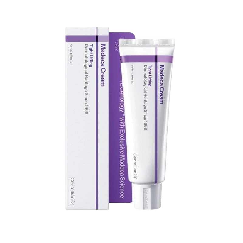 Centellian24 Madeca Cream Tight Lifting (50ml)