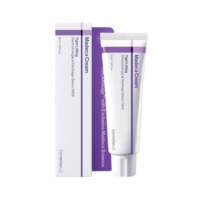 Centellian24 Madeca Cream Tight Lifting (50ml)