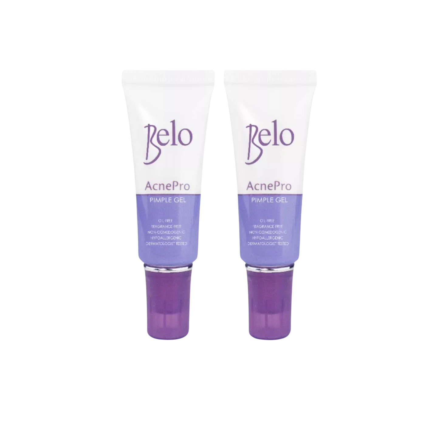 Belo Essentials AcnePro Pimple Gel Buy 1 Get 1 Free (10gmx2)