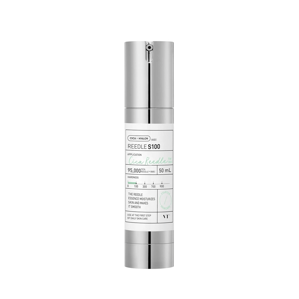 VT Reedle Shot 300 (50ml)