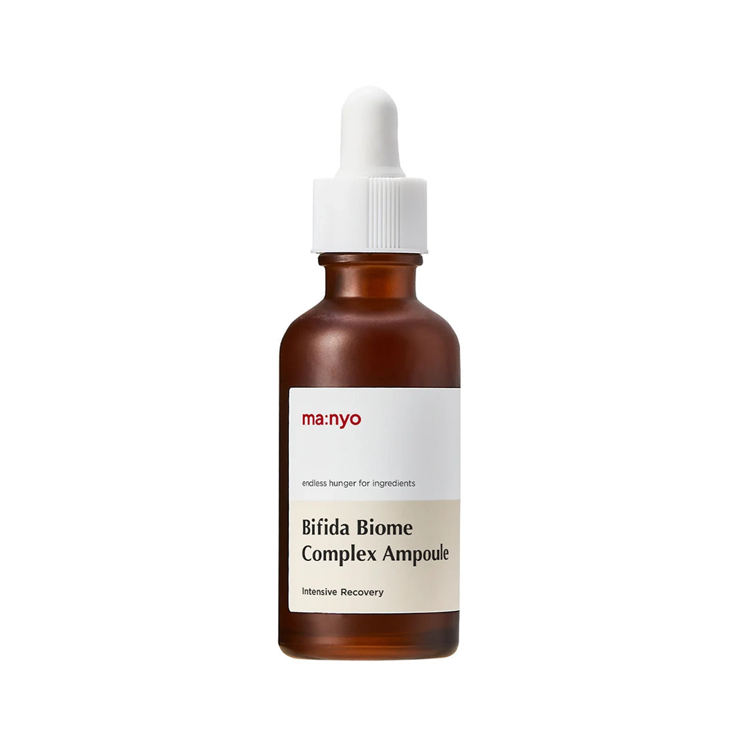 MANYO Bifida Biome Complex Ampoule (50ml)