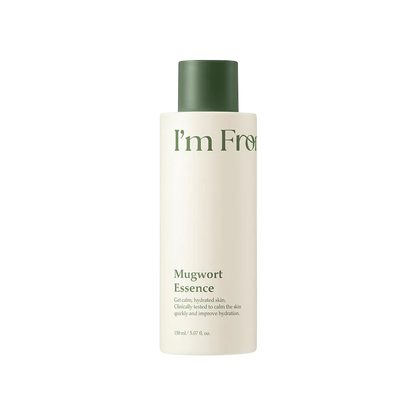 Im from Mugwort Essence (150ml)