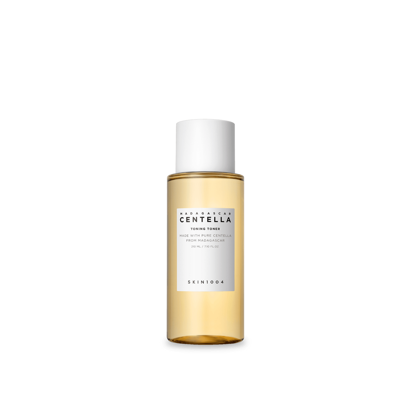 SKIN1004 Madagascar Centella Toning Toner (210ml)