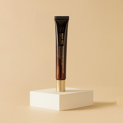 DR. REJUALL Derma Cosmetics Advanced PDRN Repair/Relief Cream (20gm)