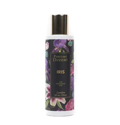 Perfume Dessert Fine Fragrance Mist Women’s Perfume (270ml)