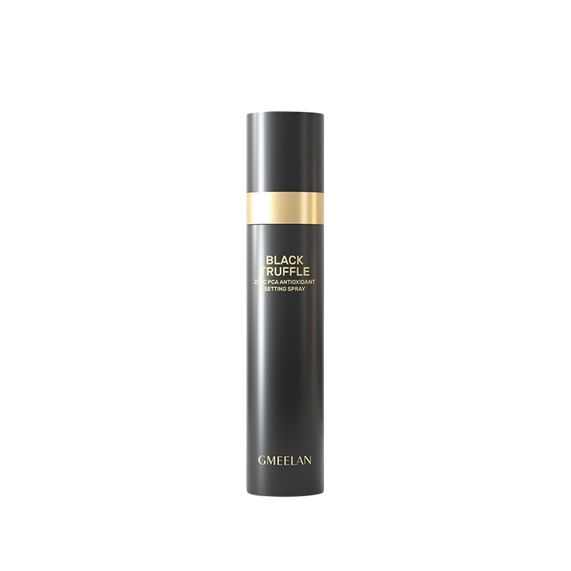 GMEELAN Black Truffle Makeup Setting Spray (100ml)
