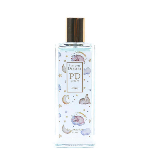 Perfume Dessert London Dreamy (30ml)
