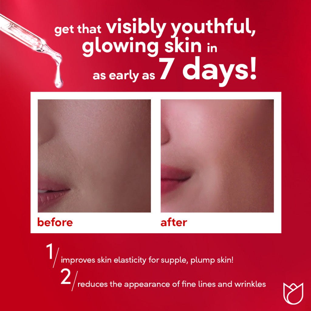 PONDS Age Miracle Ultimate Youth Serum (30gm)