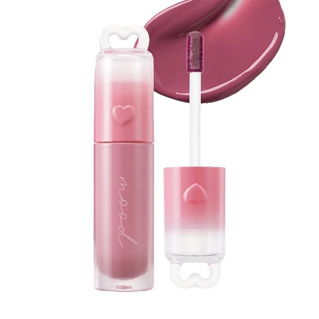 PERIPERA Ink Mood Glowy Tint (Monthly Pink #42)