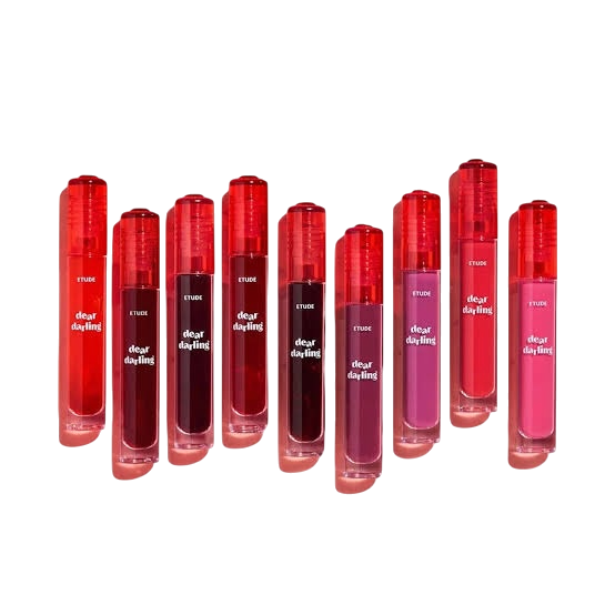 Etude Dear Darling Water Gel Tint