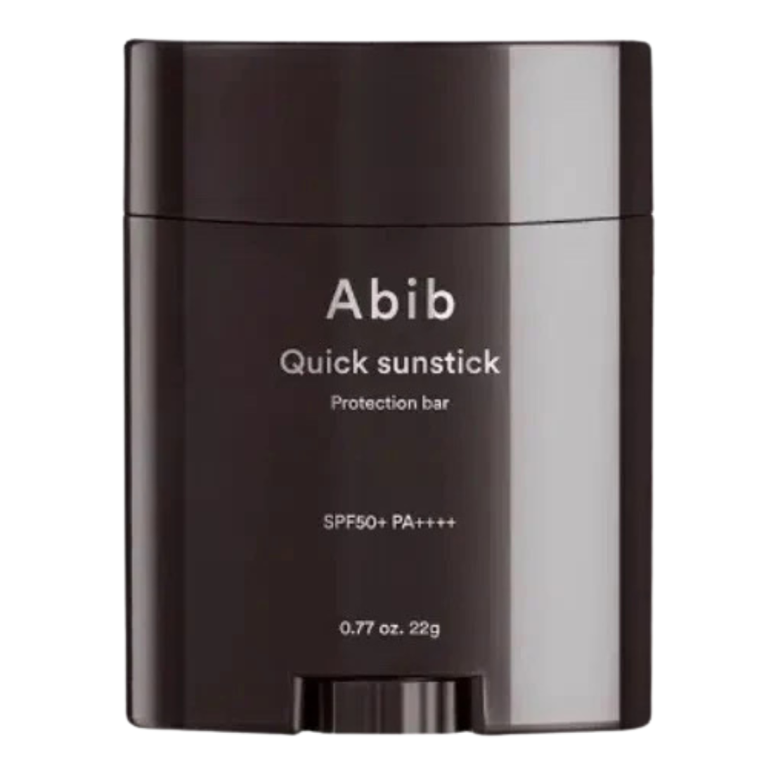 Abib Quick Sunstick Protection Bar SPF50+