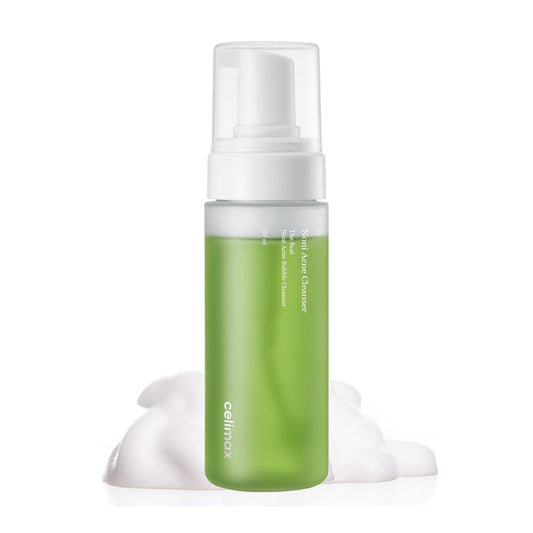 Celimax Noni Acne Cleanser (155ml)