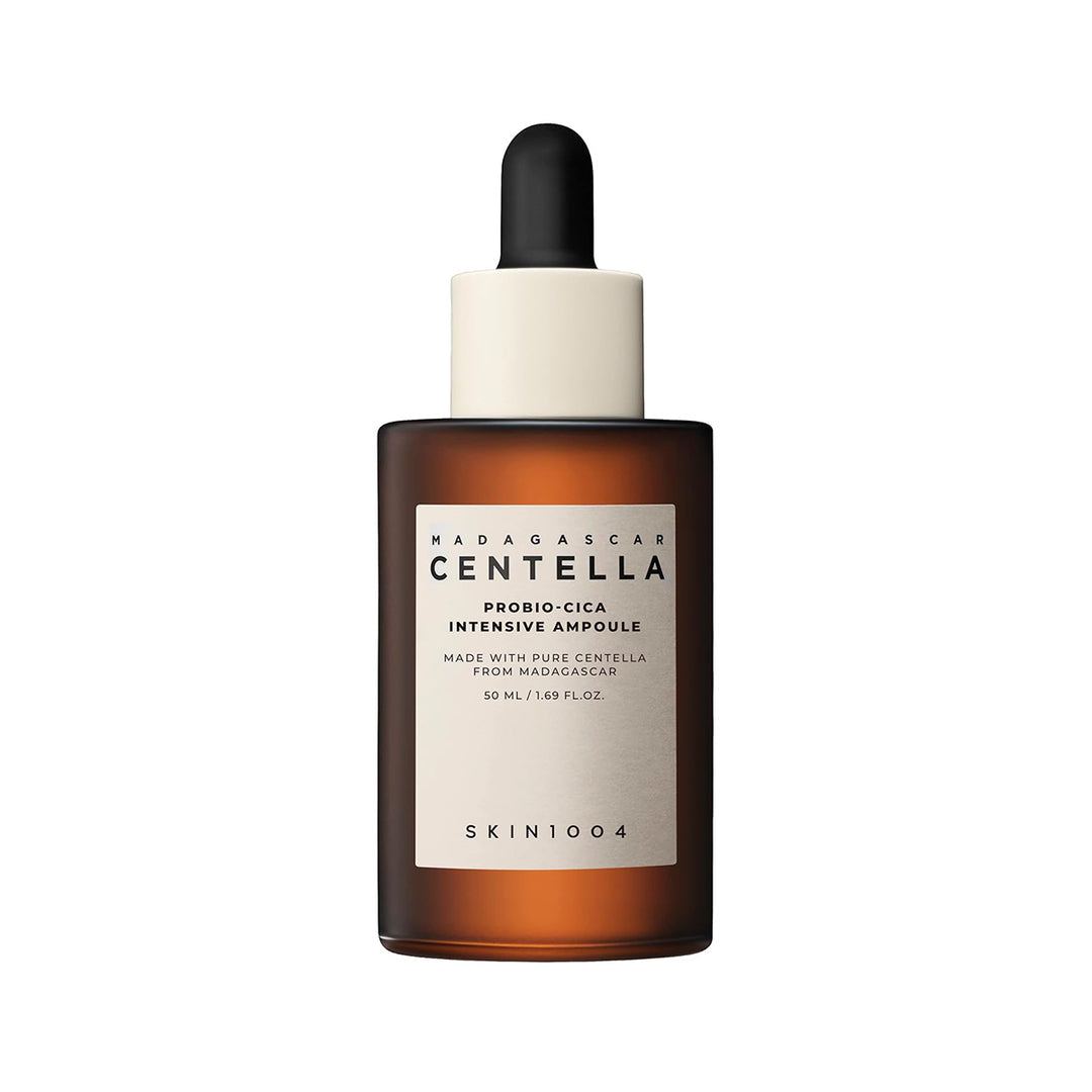 SKIN1004 Probio-Cica Intensive Ampoule (50ml)