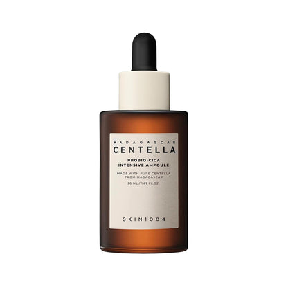 SKIN1004 Probio-Cica Intensive Ampoule