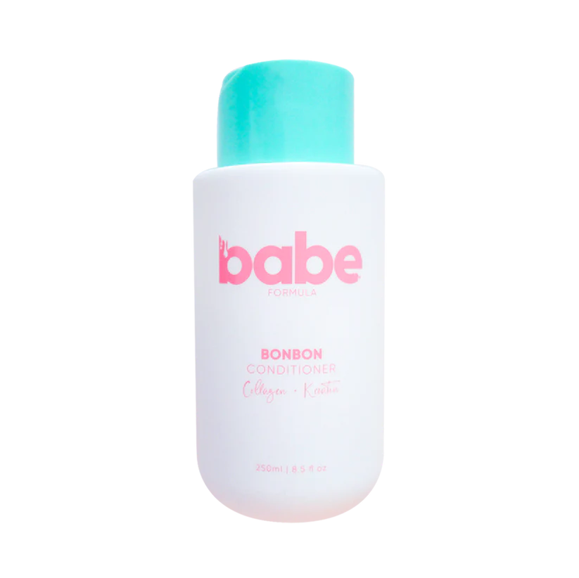 Babe Formula Bonbon Conditioner (250mL)