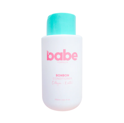 Babe Formula Bonbon Conditioner (250mL)