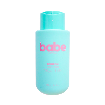 Babe Formula Bonbon Shampoo (250mL)m