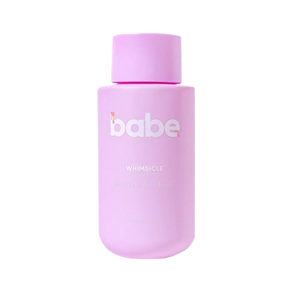 Babe Formula Whimsicle Shampoo (250mL)