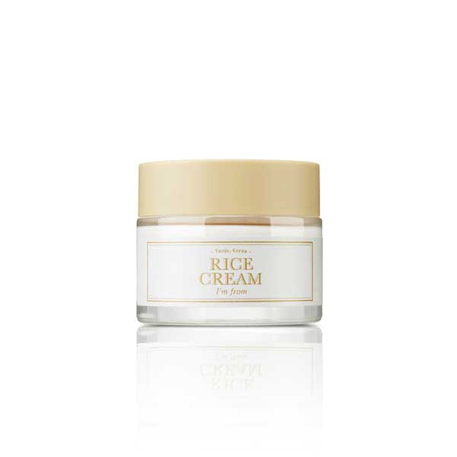 Im from Rice Cream (50ml)