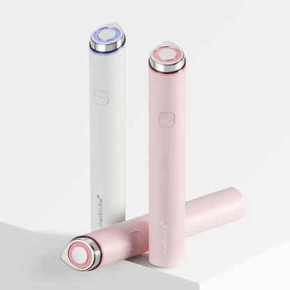 Medicube Age-R Booster Pro Mini Plus