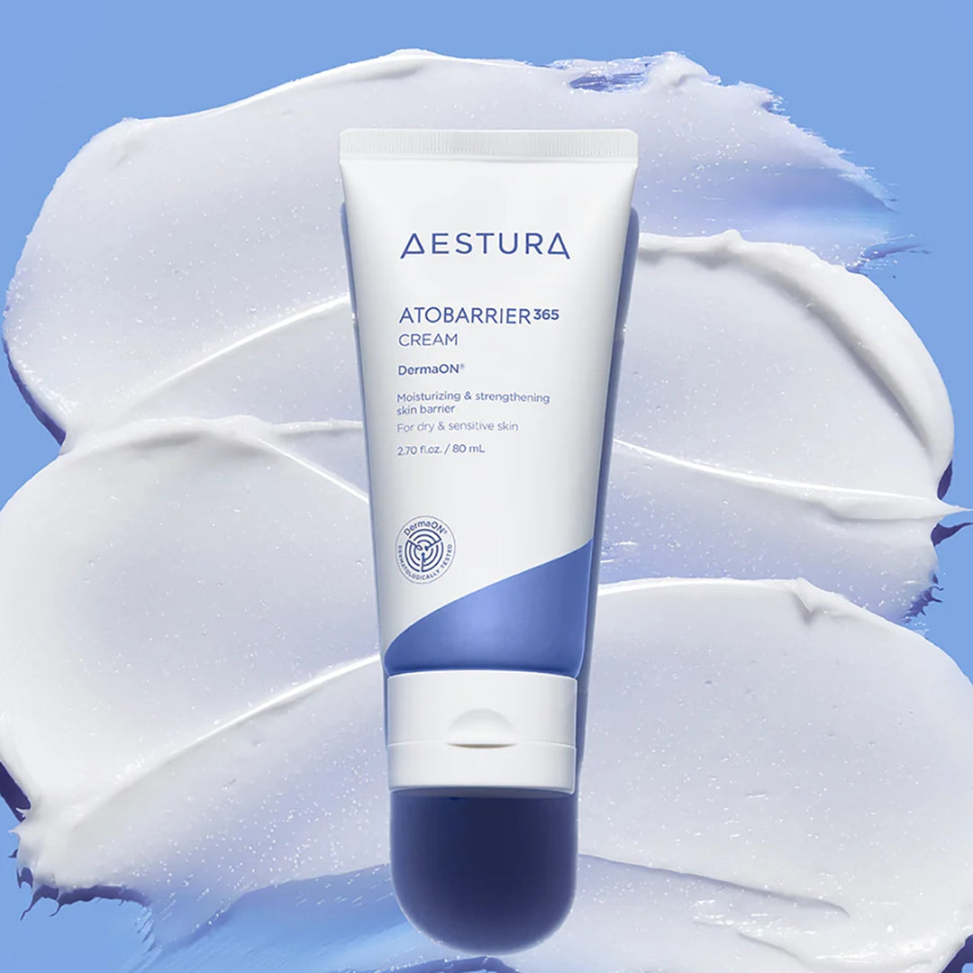Aestura Atobarrier 365 Cream (80ml)