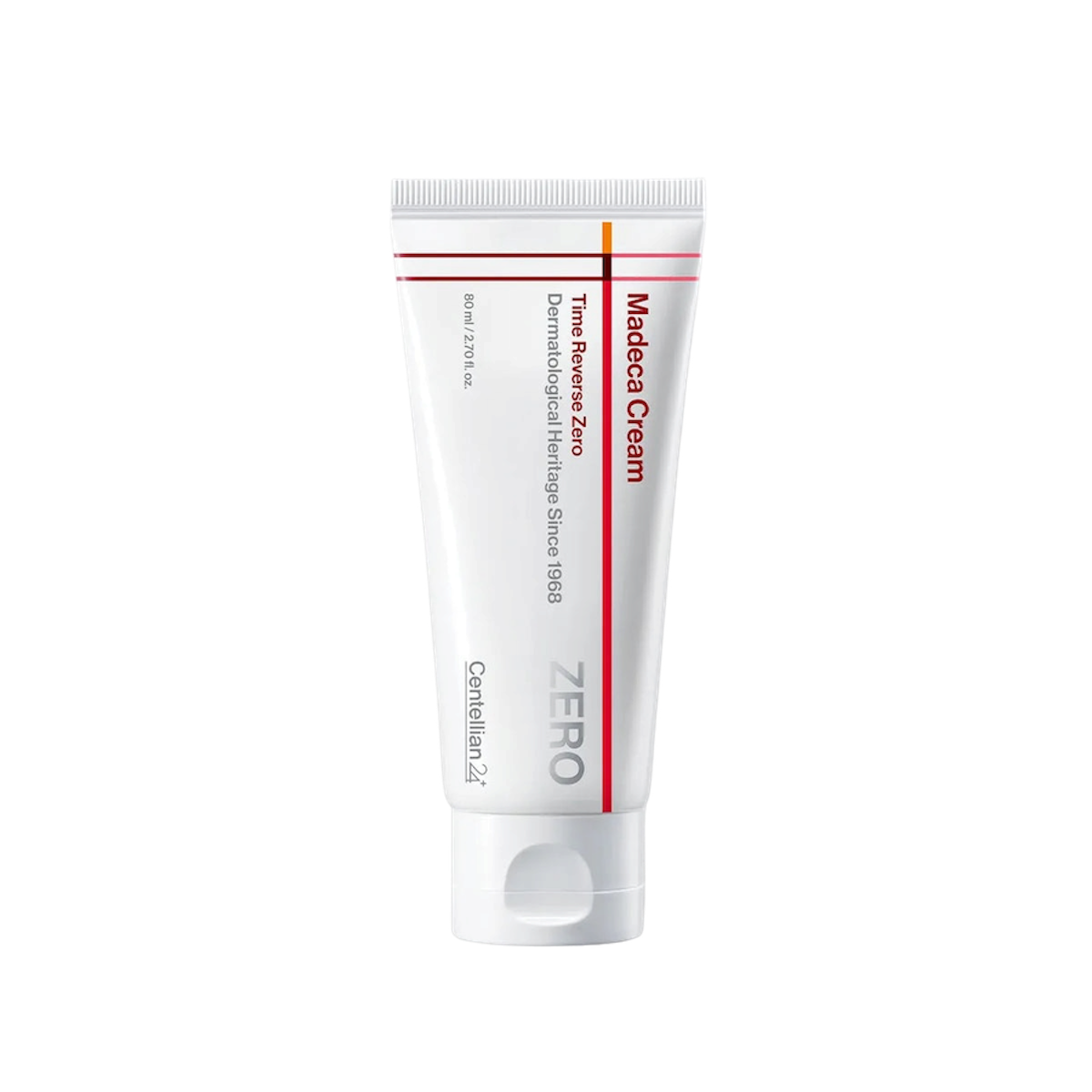 Centellian24 Madeca Cream Time Reverse Zero (80ml)