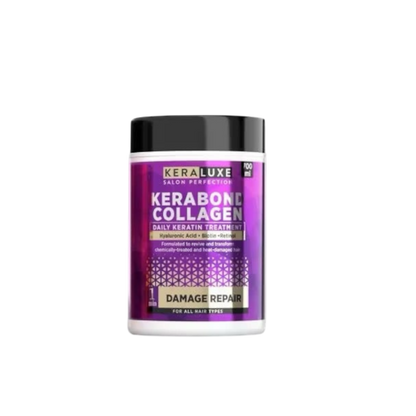 Luxe Organix KERALUXE (700ml)