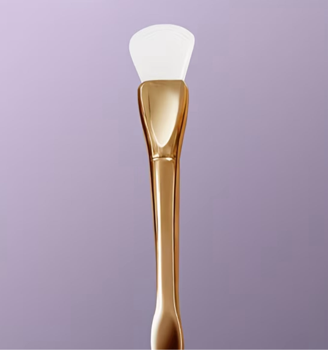 Applicator Silicone