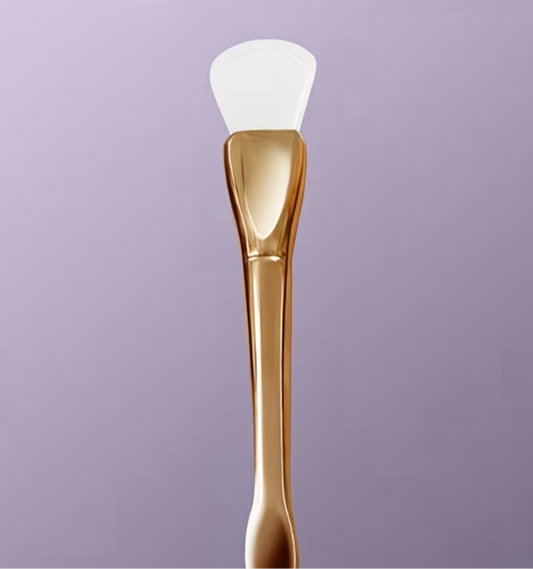 Applicator Silicone
