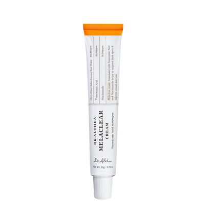 Dr. Althea Melaclear Cream (20gm)