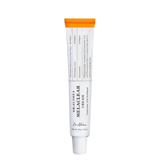 Dr. Althea Melaclear Cream (20gm)