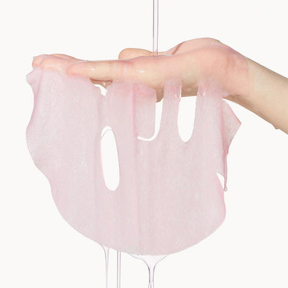 Medicub PDRN Pink Vita Coating Mask