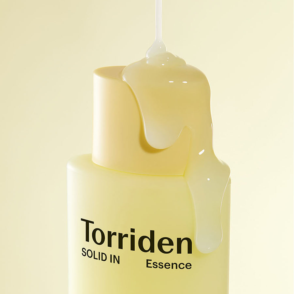 Torriden Solid In Essence 5D Multi Ceramide (100ml)