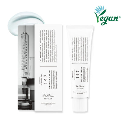 Dr. Althea 147 Barrier Cream (50ml)