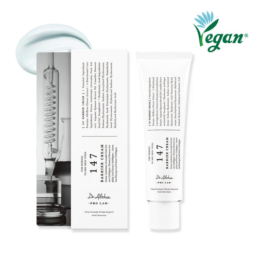 Dr. Althea 147 Barrier Cream (50ml)