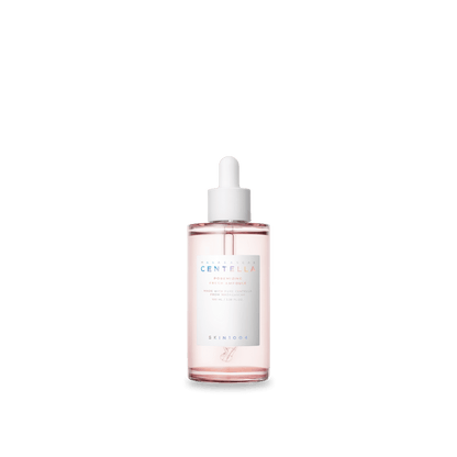 SKIN1004 Poremizing Fresh Ampoule (100ml)