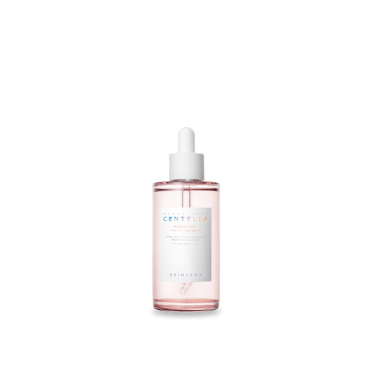 SKIN1004 Poremizing Fresh Ampoule (100ml)