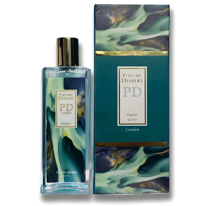 Perfume Dessert London Men’s Perfume