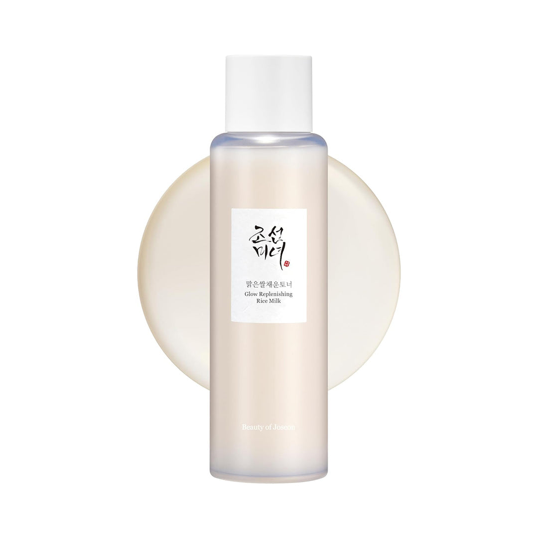 Beauty of Joseon Glow Replenishing Rice Milk (150ml)