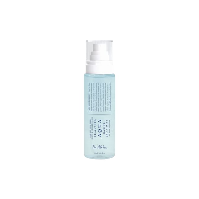 Dr. Althea Aqua Marine Jelly Mist (100ml)