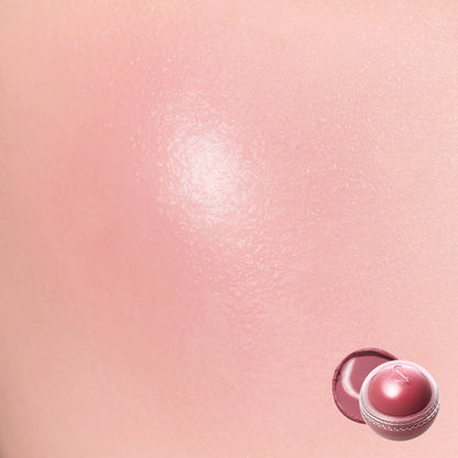 ROM&ND Juicy Cheek Roll #06 Bare Grape