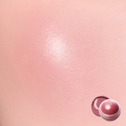 ROM&ND Juicy Cheek Roll #06 Bare Grape