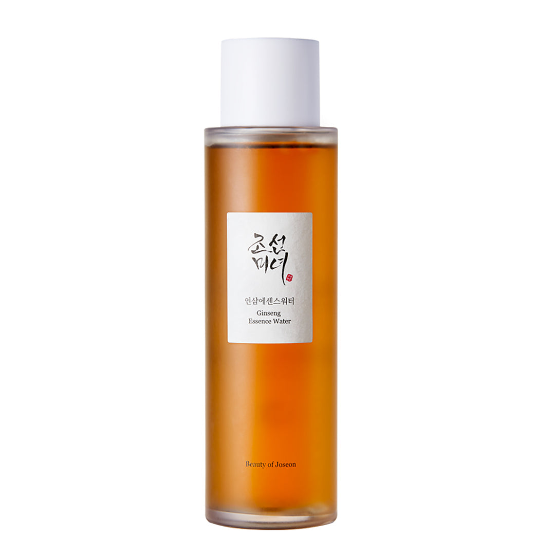 Beauty of Joseon Ginseng Essence Water (150ml)