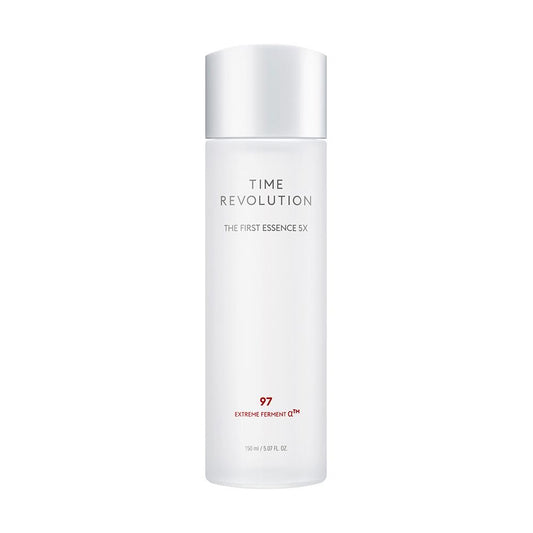 Missha Time Revolution The First Essence 5x (150ml)