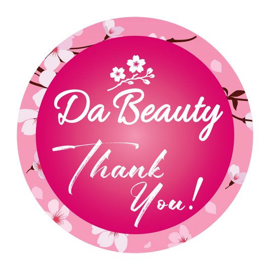 DABEAUTY
