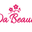 Da Beauty Fashion NZ logo