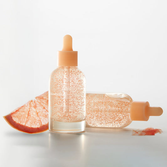 Abib Glutathiosome Dark Spot Serum Vita Drop (30ml)