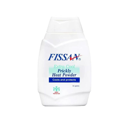 FISSAN Powder (50gm)